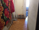2-к. квартира, 36,3&nbsp;м²