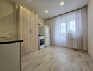 1-к. квартира, 41,2&nbsp;м²