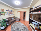 3-к. квартира, 59&nbsp;м²