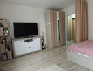 1-к. квартира, 39,5&nbsp;м²