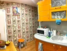 3-к. квартира, 58,9&nbsp;м²