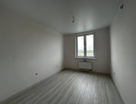 2-к. квартира, 53&nbsp;м²