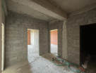 2-к. квартира, 87,2&nbsp;м²