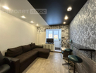 3-к. квартира, 80&nbsp;м²