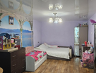 1-к. квартира, 36,1&nbsp;м²