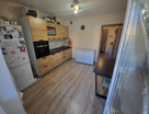 1-к. квартира, 40&nbsp;м²