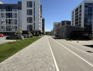 3-к. квартира, 71&nbsp;м²