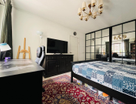 1-к. квартира, 48,9&nbsp;м²