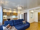 2-к. квартира, 87&nbsp;м²