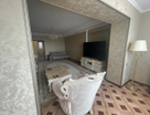3-к. квартира, 127&nbsp;м²