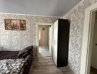 2-к. квартира, 40,1&nbsp;м²