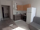 1-к. квартира, 40&nbsp;м²