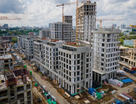 3-к. квартира, 65,7 м²