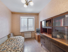 3-к. квартира, 59,7&nbsp;м²
