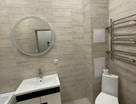 1-к. квартира, 47,7&nbsp;м²
