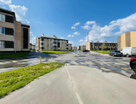 1-к. квартира, 34,8&nbsp;м²