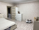 2-к. квартира, 41&nbsp;м²