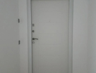 2-к. квартира, 52,8&nbsp;м²
