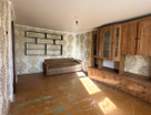 1-к. квартира, 29&nbsp;м²