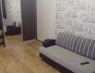 1-к. квартира, 41&nbsp;м²