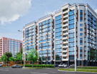 2-к. квартира, 47,8&nbsp;м²
