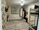 Студия, 19&nbsp;м²
