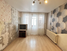 1-к. квартира, 31,1&nbsp;м²