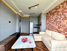1-к. квартира, 40,7 м²