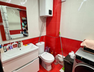3-к. квартира, 57&nbsp;м²