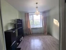 2-к. квартира, 56,5&nbsp;м²