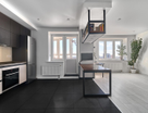 2-к. квартира, 48&nbsp;м²