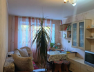 1-к. квартира, 29,9 м²
