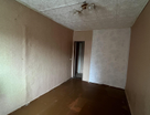 2-к. квартира, 44,6&nbsp;м²