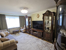 3-к. квартира, 60&nbsp;м²