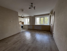 2-к. квартира, 43,6&nbsp;м²