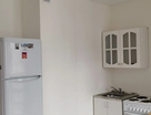 Студия, 21,5&nbsp;м²