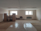 Производство, 5836&nbsp;м²