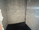 1-к. квартира, 43,7&nbsp;м²