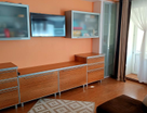 3-к. квартира, 67,4&nbsp;м²