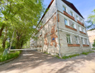 2-к. квартира, 78&nbsp;м²