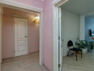 2-к. квартира, 72,3&nbsp;м²
