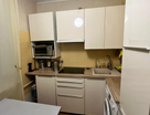 3-к. квартира, 85&nbsp;м²