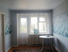 2-к. квартира, 42 м²