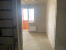 Студия, 19&nbsp;м²