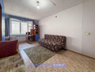 2-к. квартира, 56,6&nbsp;м²