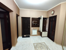 2-к. квартира, 65,6&nbsp;м²