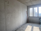 1-к. квартира, 34&nbsp;м²