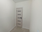 Студия, 26,1 м²