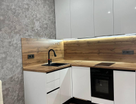 Студия, 27&nbsp;м²