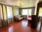1-к. квартира, 31,5&nbsp;м²